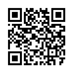 他还是低估了混沌真煞的威力二维码生成