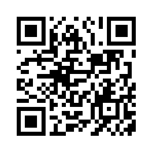 他还是低估了这一刀的威力二维码生成