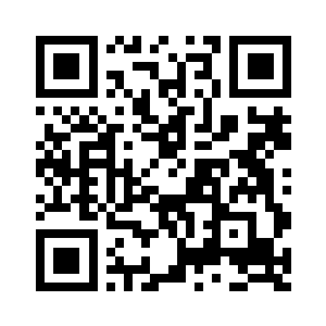 他还是低估了这红色气焰二维码生成