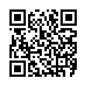 他还是低估了遮天盟的猖狂势力二维码生成