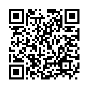他还是依照着以往修炼神鹰盘天的技法二维码生成