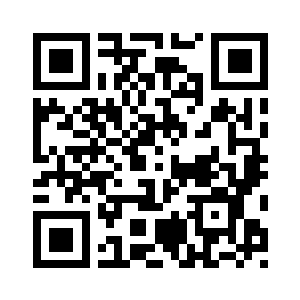 他还是做出一副淡定地笑二维码生成