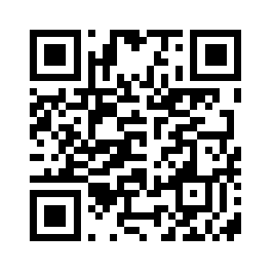 他还是冷漠的往前一踏步二维码生成