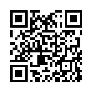 他还是勇敢的伸出双手二维码生成