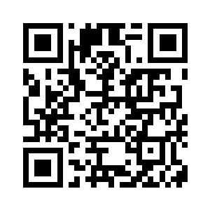 他还是勉强维持着原本的威严二维码生成