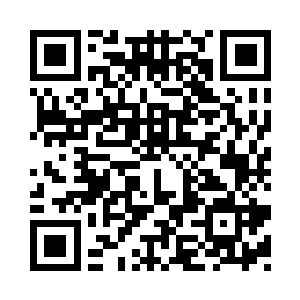 他还是可以通过桩桩件件的故事情节二维码生成