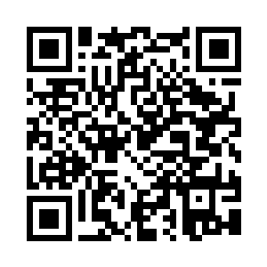 他还是和渡劫高手之间有很大的差距啊二维码生成