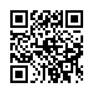 他还是喜欢她厉害的模样二维码生成