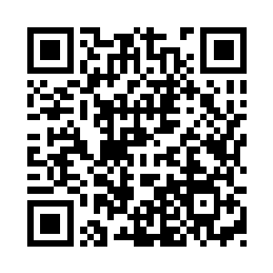 他还是在最后紧要关头找到了赞助者二维码生成