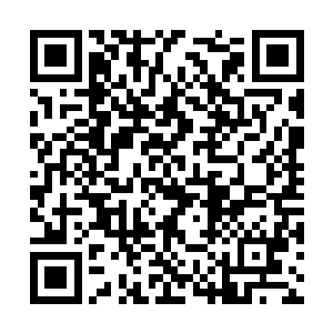 他还是在银狐佣兵团的团长口中得到了那人的来历二维码生成