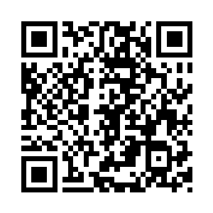 他还是头一回见到如此令人瞠目结舌的画面二维码生成
