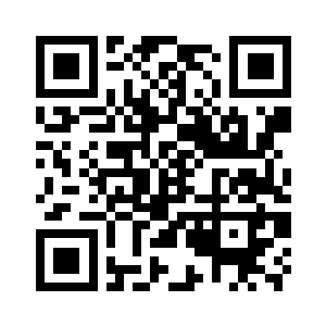 他还是头一次使用全力二维码生成