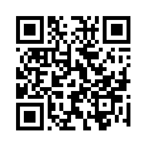 他还是头一次听说这种消息二维码生成