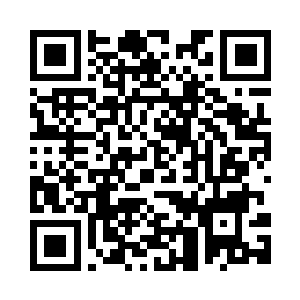 他还是将双手大剑紧紧握在手心里二维码生成