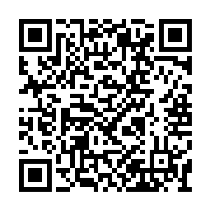 他还是将普森位面的人类看成了可以圈养的牛羊二维码生成