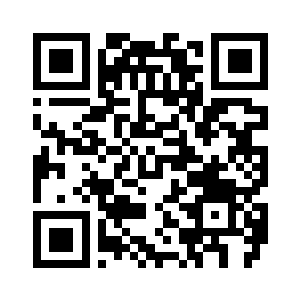 他还是将自己放在父兄的位置上二维码生成