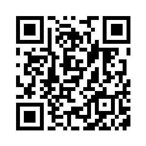 他还是市委组织部的副部长二维码生成