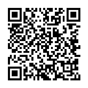 他还是希望尽量用一些平和的手段解决这些问题二维码生成