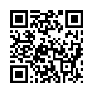 他还是当你是他的母亲二维码生成