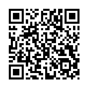 他还是很喜欢这个非常坚强的小女孩的二维码生成