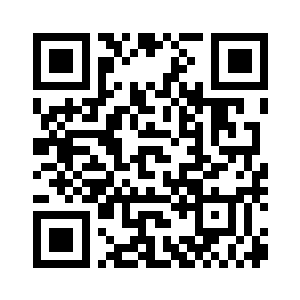 他还是很宽宏大量的二维码生成