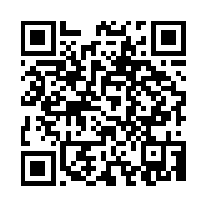 他还是想和小吴用一起吞了那二十万二维码生成