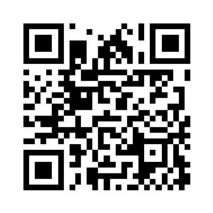 他还是打算学习上一世二维码生成