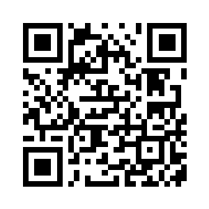 他还是把党玉轻轻拥进怀里二维码生成