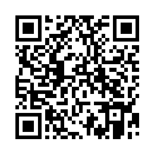 他还是挺欣赏韩申亮这种做事风格的二维码生成