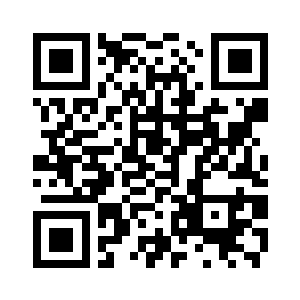 他还是掉头去了皇城一侧的角楼二维码生成