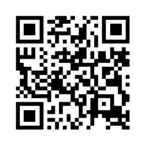 他还是无法接受这段感情二维码生成