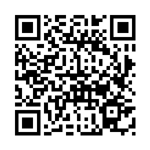 他还是无法突破十万亿丈那个高度二维码生成