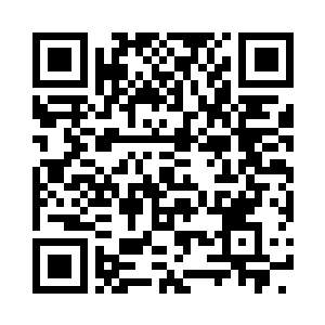 他还是最喜欢拍打朱晓艳那个丰满的部位二维码生成
