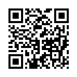 他还是有几分把握能说服崔实图二维码生成