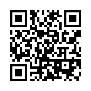 他还是有办法扩张他的势力二维码生成