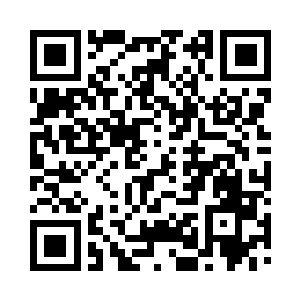 他还是有种仿佛恶作剧成功的乐和感觉二维码生成