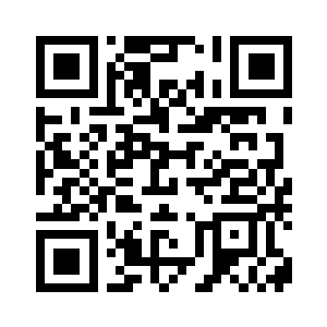 他还是有那么一丢丢的可怜的二维码生成