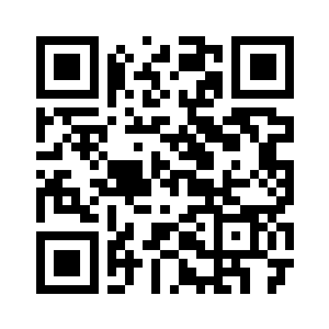 他还是没有了解到马文的实力二维码生成