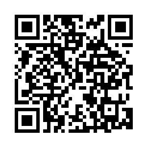 他还是没有能拗过神将府的那些人二维码生成