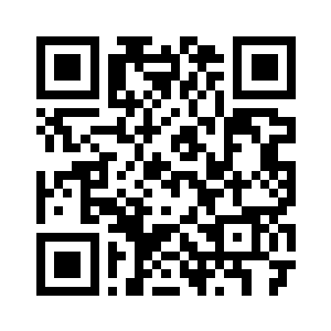 他还是没能冲破星罡境的壁垒二维码生成