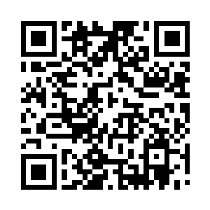 他还是浅间神社的传人……如此关键的时刻二维码生成