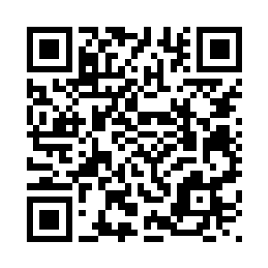 他还是目光威严地扫过周围的修士二维码生成