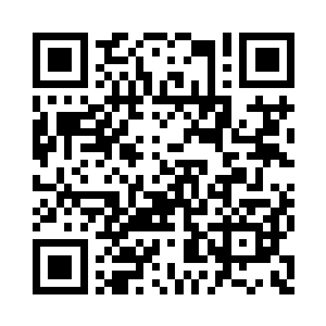 他还是瞬间掌握了火箭发射程序的流程二维码生成