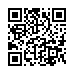 他还是稍稍有些紧张二维码生成