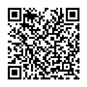 他还是第一次听到孔宣以如此严肃的口气对他说话二维码生成
