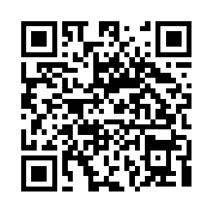 他还是第一次如此清楚的看叶楚对抗煞气二维码生成