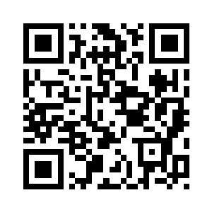 他还是第一次想走却没能走掉二维码生成