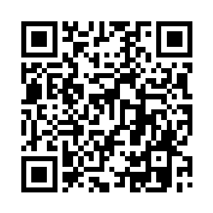 他还是第一次感觉到如此强烈的疼痛二维码生成