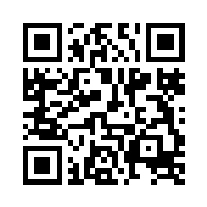 他还是第一次看到王玉娴的脸上二维码生成