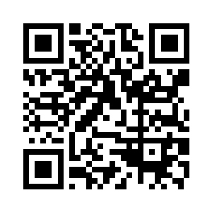 他还是第一次看到陈卓如此这般二维码生成